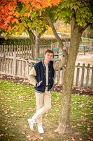 Ethan Denman - TJP (1 of 68)