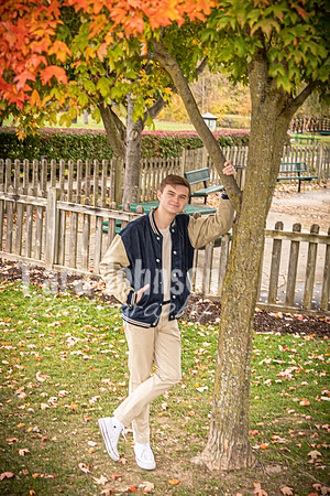 Ethan Denman - TJP (1 of 68)