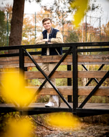 Ethan Denman - TJP (6 of 68)