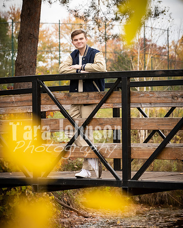 Ethan Denman - TJP (6 of 68)