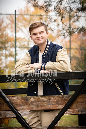 Ethan Denman - TJP (7 of 68)