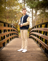 Ethan Denman - TJP (8 of 68)