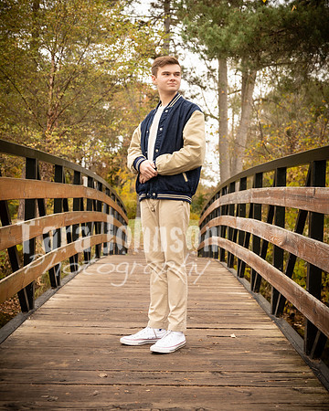 Ethan Denman - TJP (8 of 68)