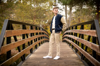 Ethan Denman - TJP (9 of 68)