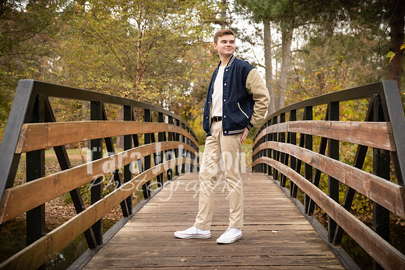 Ethan Denman - TJP (9 of 68)