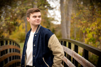 Ethan Denman - TJP (10 of 68)