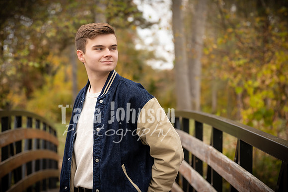 Ethan Denman - TJP (10 of 68)