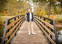 Ethan Denman - TJP (11 of 68)