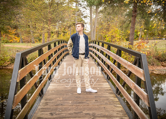 Ethan Denman - TJP (11 of 68)