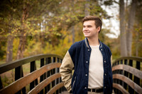 Ethan Denman - TJP (12 of 68)
