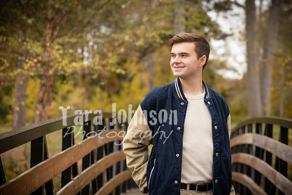 Ethan Denman - TJP (12 of 68)