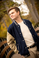 Ethan Denman - TJP (13 of 68)