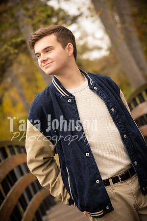 Ethan Denman - TJP (13 of 68)