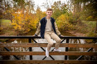 Ethan Denman - TJP (14 of 68)
