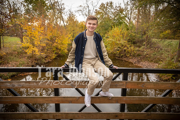 Ethan Denman - TJP (14 of 68)