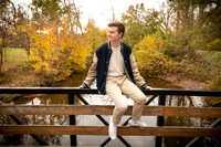 Ethan Denman - TJP (15 of 68)
