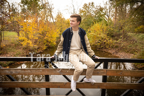 Ethan Denman - TJP (15 of 68)