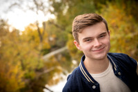 Ethan Denman - TJP (16 of 68)