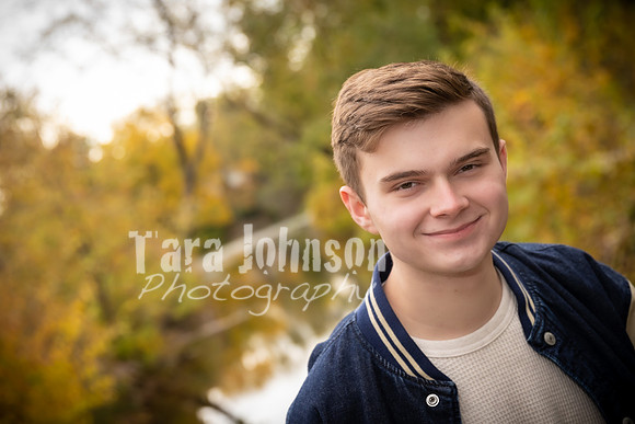 Ethan Denman - TJP (16 of 68)