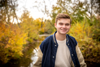 Ethan Denman - TJP (17 of 68)