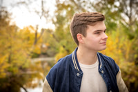 Ethan Denman - TJP (18 of 68)