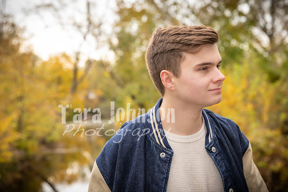 Ethan Denman - TJP (18 of 68)