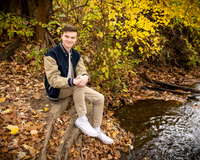 Ethan Denman - TJP (19 of 68)