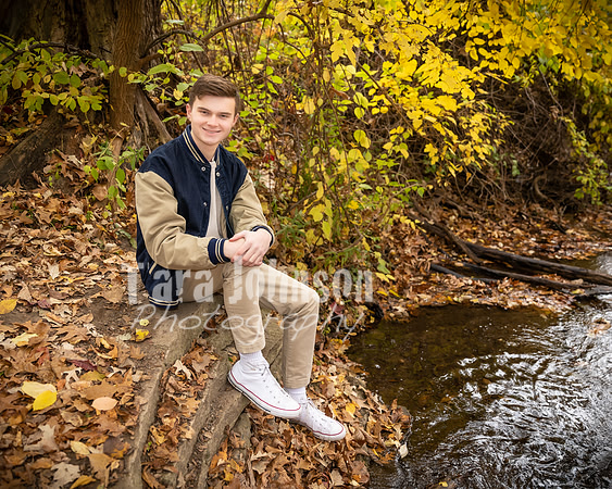Ethan Denman - TJP (19 of 68)