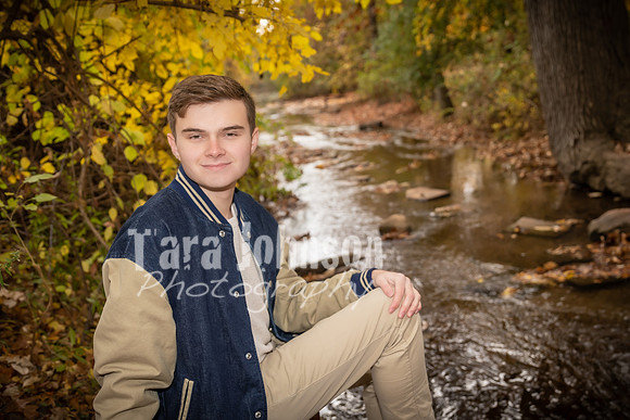 Ethan Denman - TJP (21 of 68)