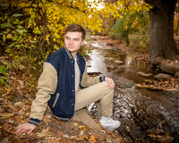 Ethan Denman - TJP (20 of 68)