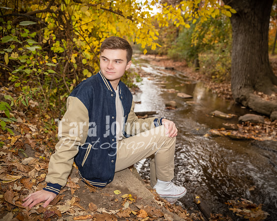Ethan Denman - TJP (20 of 68)