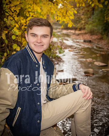 Ethan Denman - TJP (22 of 68)