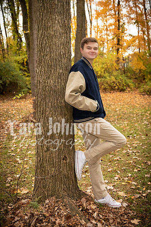 Ethan Denman - TJP (23 of 68)