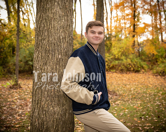 Ethan Denman - TJP (24 of 68)