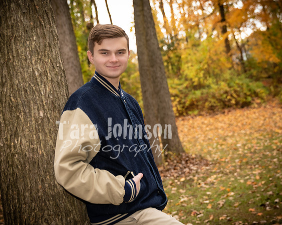 Ethan Denman - TJP (25 of 68)