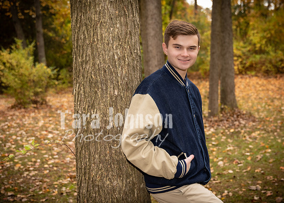 Ethan Denman - TJP (26 of 68)