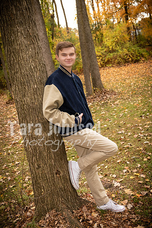 Ethan Denman - TJP (27 of 68)