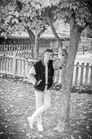 Ethan Denman - BW - TJP (1 of 68)