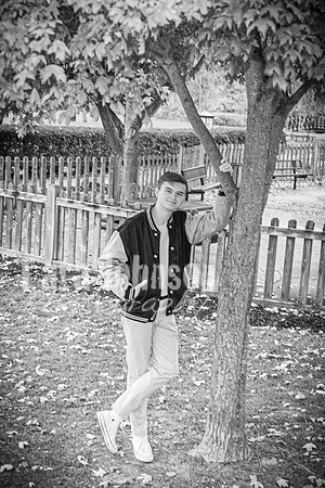 Ethan Denman - BW - TJP (1 of 68)
