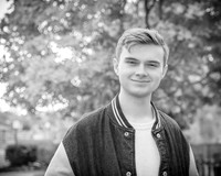 Ethan Denman - BW - TJP (2 of 68)