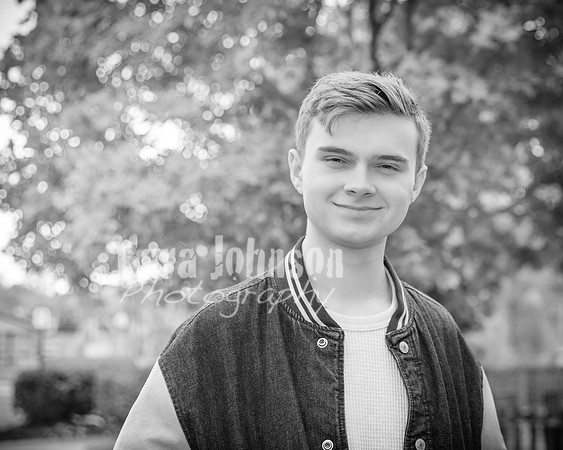 Ethan Denman - BW - TJP (2 of 68)