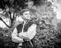 Ethan Denman - BW - TJP (4 of 68)