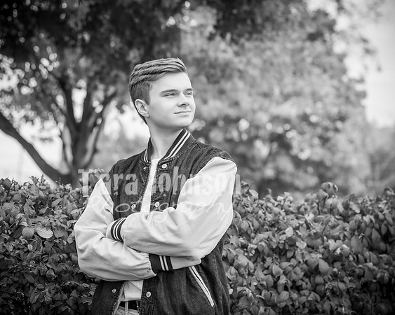Ethan Denman - BW - TJP (4 of 68)