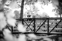 Ethan Denman - BW - TJP (5 of 68)