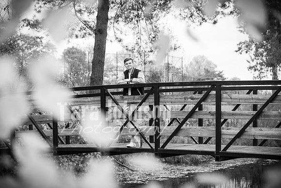 Ethan Denman - BW - TJP (5 of 68)