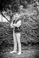 Ethan Denman - BW - TJP (3 of 68)