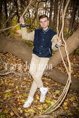 Ethan Denman - TJP (28 of 68)