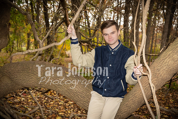 Ethan Denman - TJP (29 of 68)