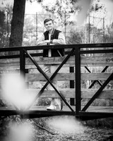 Ethan Denman - BW - TJP (6 of 68)