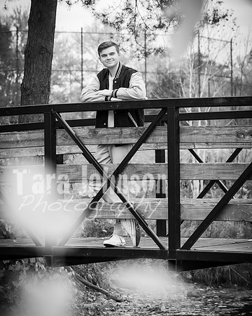 Ethan Denman - BW - TJP (6 of 68)